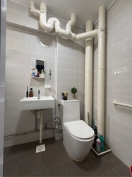 Blk 291 Keat Hong Tembusu (Choa Chu Kang), HDB 4 Rooms #520730431